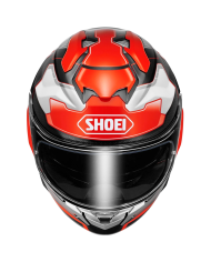 CASCO SHOEI GT-AIR 3 AGILITY TC1 | Cascos Integrales de moto | %brands%