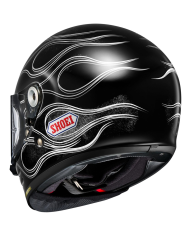 CASCO SHOEI GLAMSTER 06 BLAST TC5 | Cascos Integrales de moto | %brands%