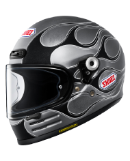 CASCO SHOEI GLAMSTER 06 BLAST TC10 | Cascos Integrales de moto | %brands%