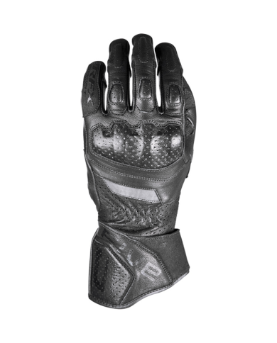 GUANTES FIVE RFX SPORT EVO NEGRO