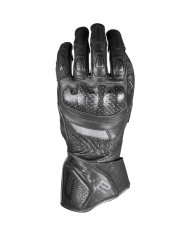 GUANTES FIVE RFX SPORT EVO NEGRO | Sport Racing de moto | %brands%