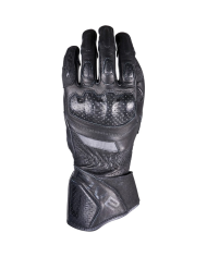 GUANTES FIVE RFX SPORT EVO LADY NEGRO | Sport Racing de moto | %brands%