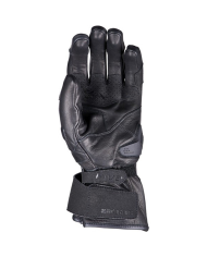 GUANTES FIVE RFX SPORT EVO LADY NEGRO | Sport Racing de moto | %brands%