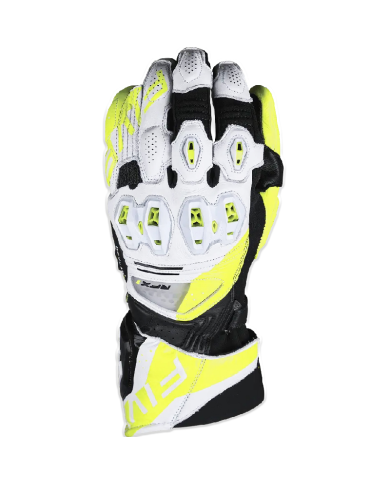 %category% |Beatbikers