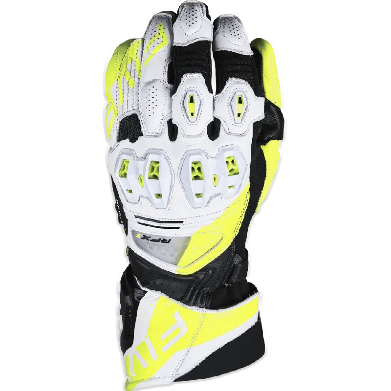 %category% |Beatbikers