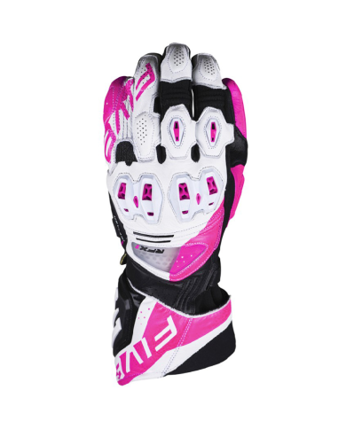 %category% |Beatbikers