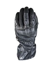 GUANTES FIVE RFX4 EVO BLACK | Sport Racing de moto | %brands%