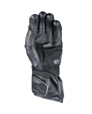 GUANTES FIVE RFX4 EVO BLACK | Sport Racing de moto | %brands%
