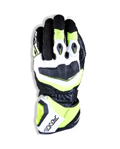 %category% |Beatbikers