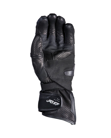 %category% |Beatbikers