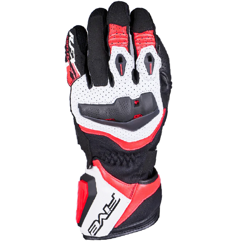 %category% |Beatbikers