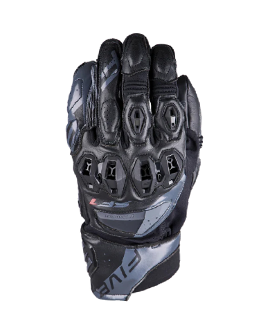 %category% |Beatbikers