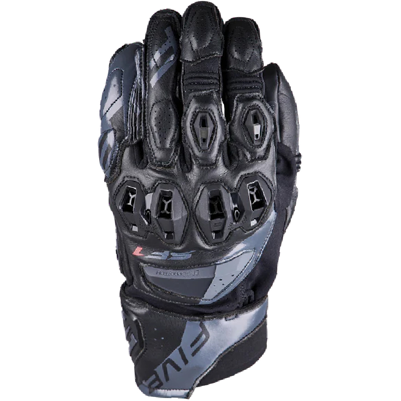 %category% |Beatbikers