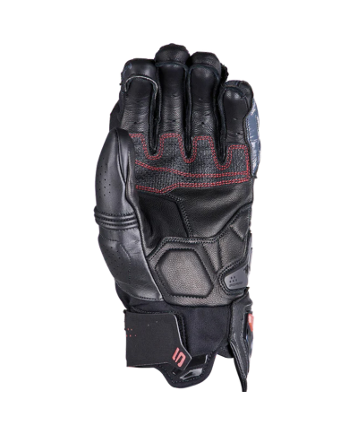 %category% |Beatbikers