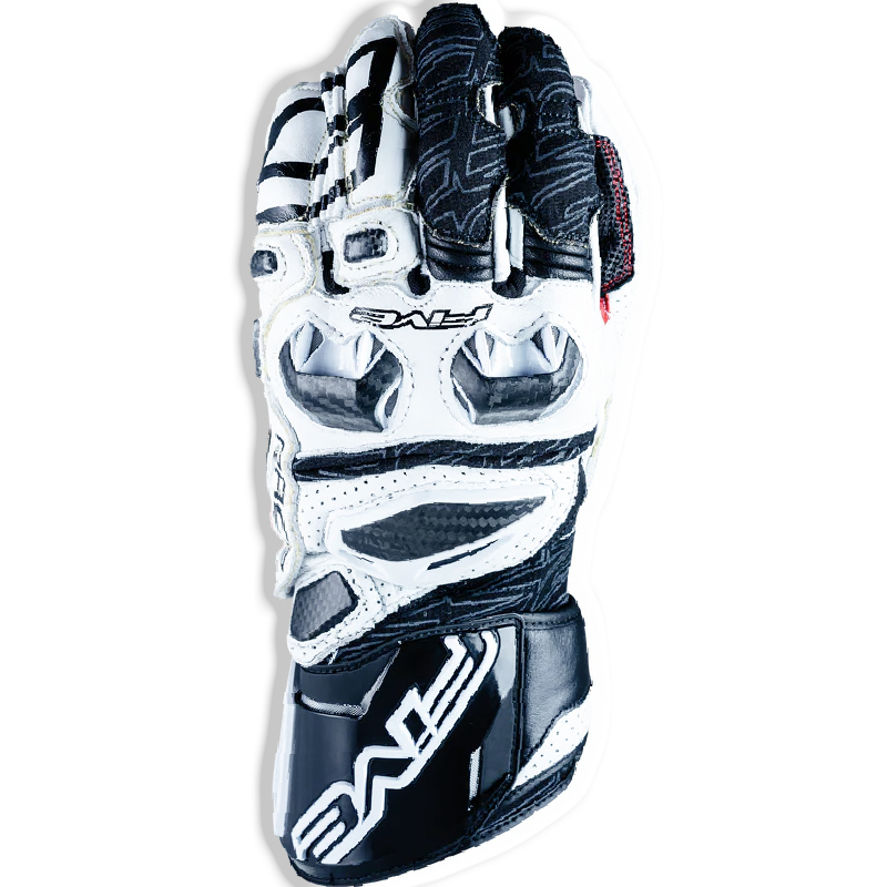 %category% |Beatbikers