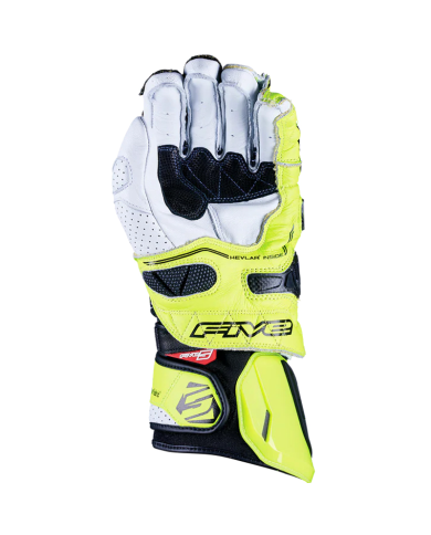 %category% |Beatbikers