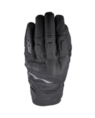 GUANTES FIVE BOXER EVO WP BLACK | Urban de moto | %brands%