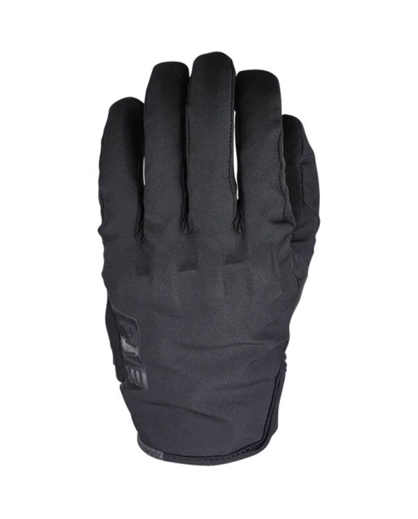 GUANTES FIVE RANGER WP BLACK | Urban de moto | %brands%