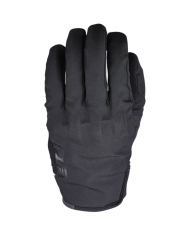 GUANTES FIVE RANGER WP BLACK | Urban de moto | %brands%