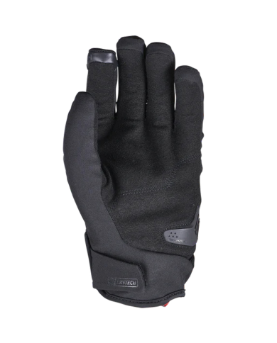 %category% |Beatbikers