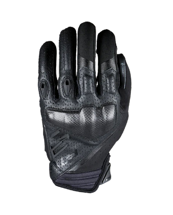 GUANTES FIVE RSC EVO BLACK | Urban de moto | %brands%