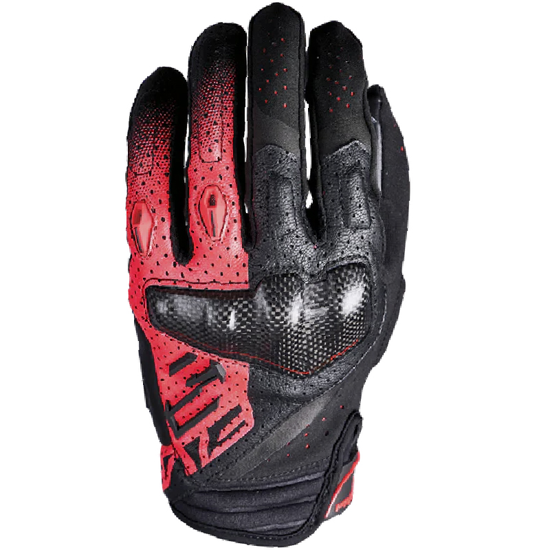 %category% |Beatbikers