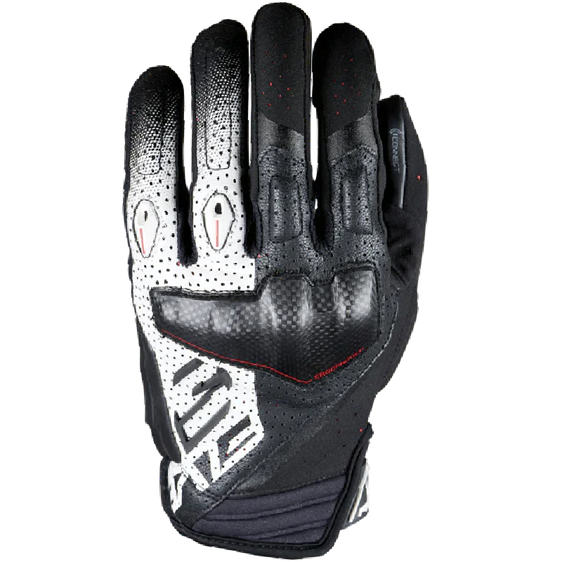 %category% |Beatbikers