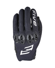 GUANTES FIVE TRICKS LADY BLACK | Urban de moto | %brands%