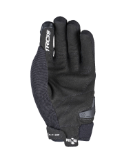 GUANTES FIVE TRICKS LADY BLACK | Urban de moto | %brands%