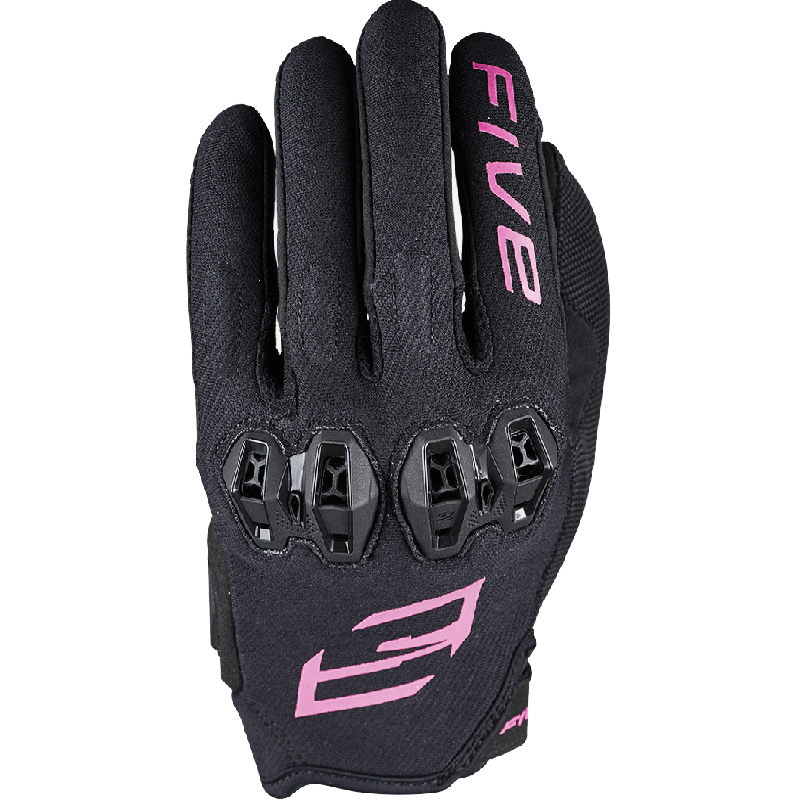 %category% |Beatbikers