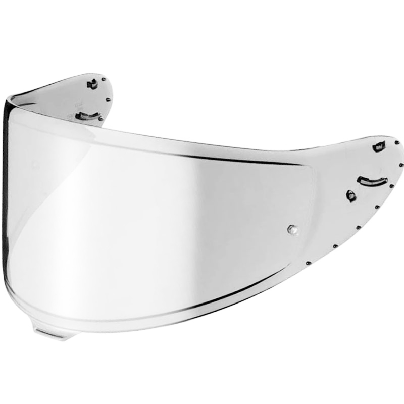 %category% |Beatbikers