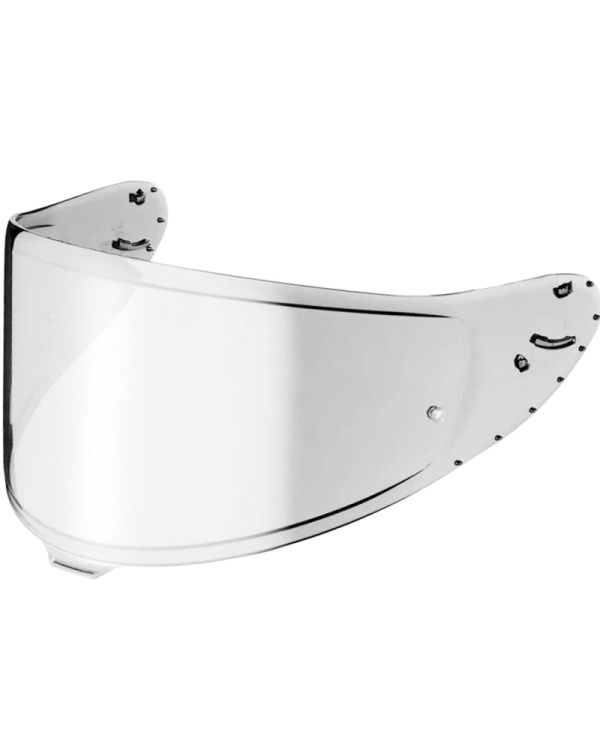 PANTALLA SHOEI CWR-F2 X-SPR/NXR 2 TRANSPARENTE | Pantallas de moto | %brands%