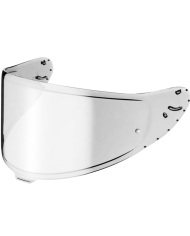 PANTALLA SHOEI CWR-F2 X-SPR/NXR 2 TRANSPARENTE | Pantallas de moto | %brands%