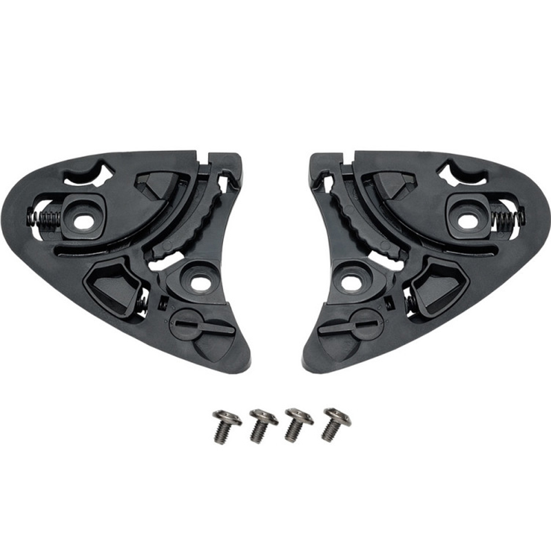 %category% |Beatbikers