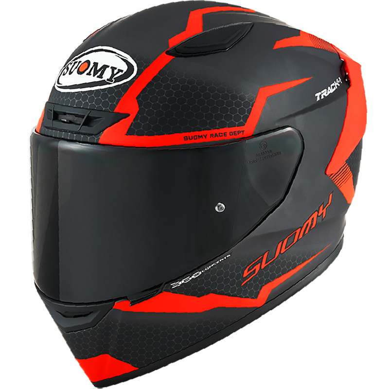 %category% |Beatbikers