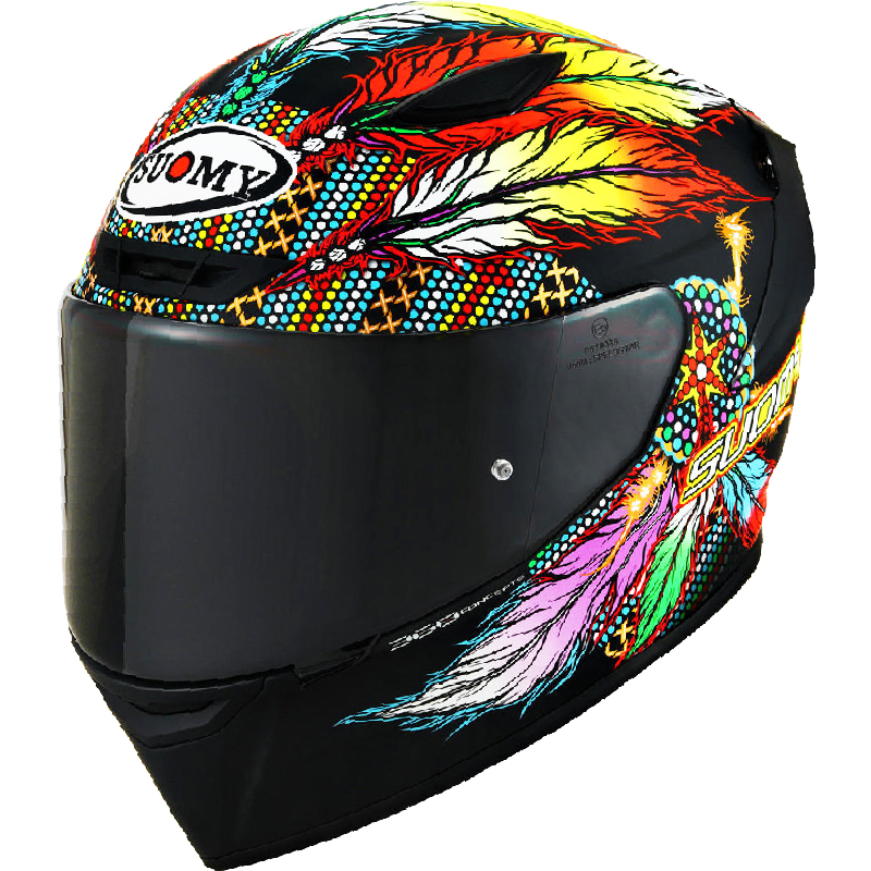 %category% |Beatbikers