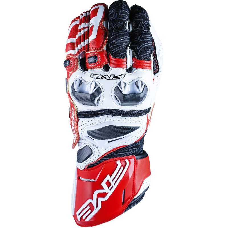 %category% |Beatbikers