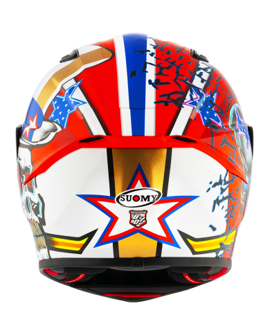 %category% |Adventure Beatbikers