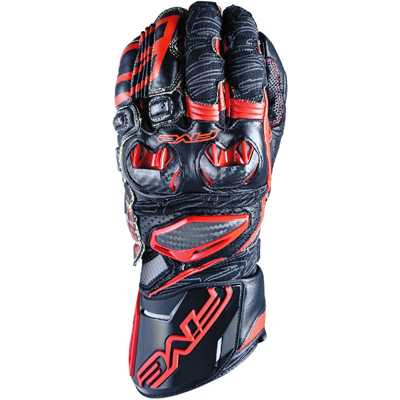 %category% |Beatbikers