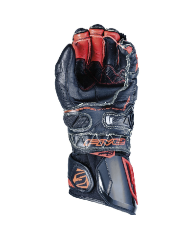 %category% |Beatbikers