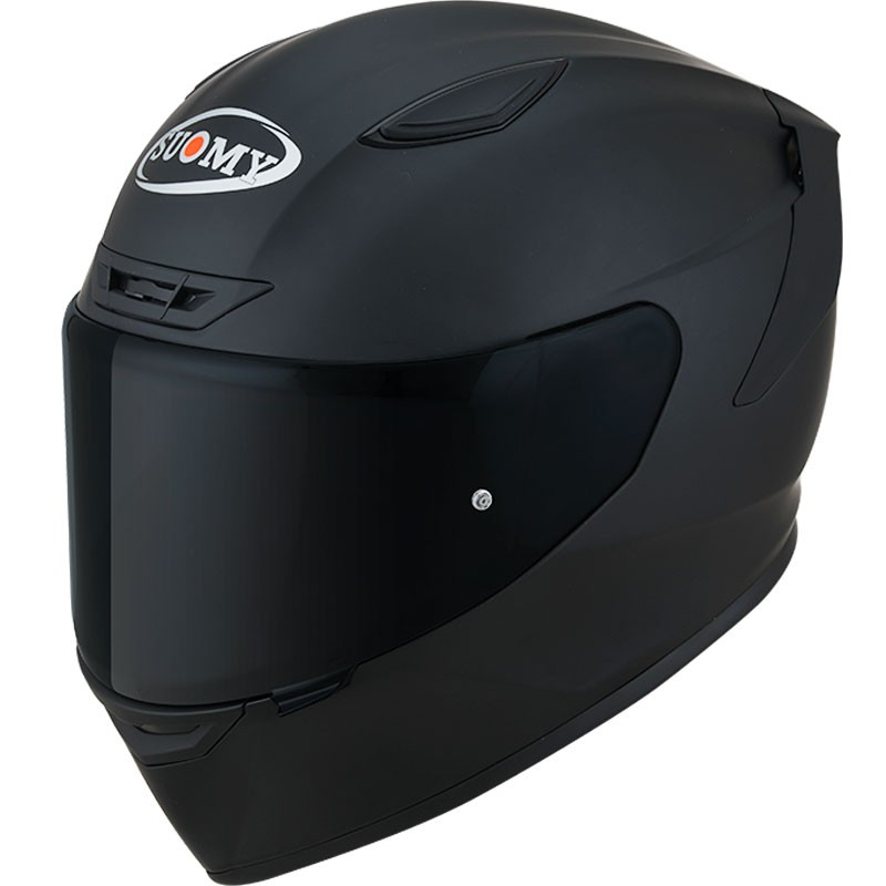 %category% |Beatbikers