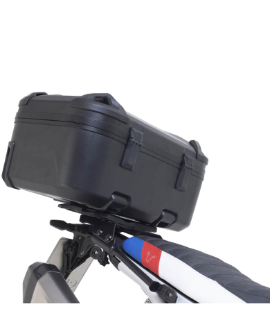 %category% |Adventure Beatbikers