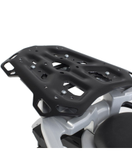 PACK SW-MOTECH BAUL 38L + HERRAJES + BOLSA BMW GPT.07.904.70100/S | Top Case de moto | %brands%