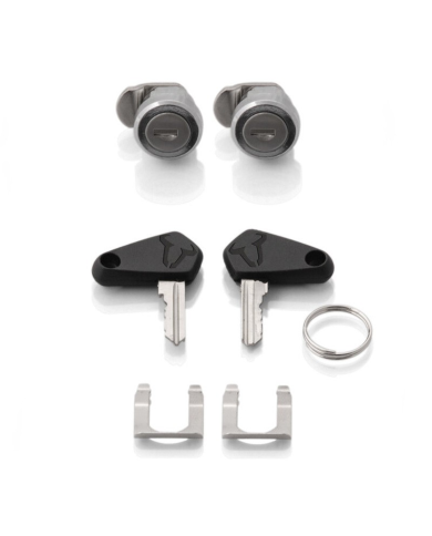 %category% |Beatbikers