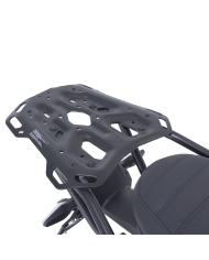 PACK SW-MOTECH BAUL 38L + HERRAJES + BOLSA BMW GPT.07.976.70000/B | Top Case de moto | %brands%