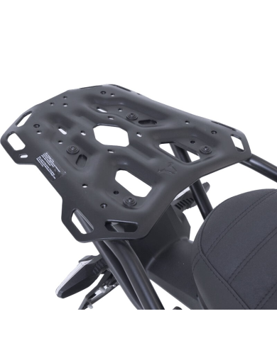 %category% |Adventure Beatbikers