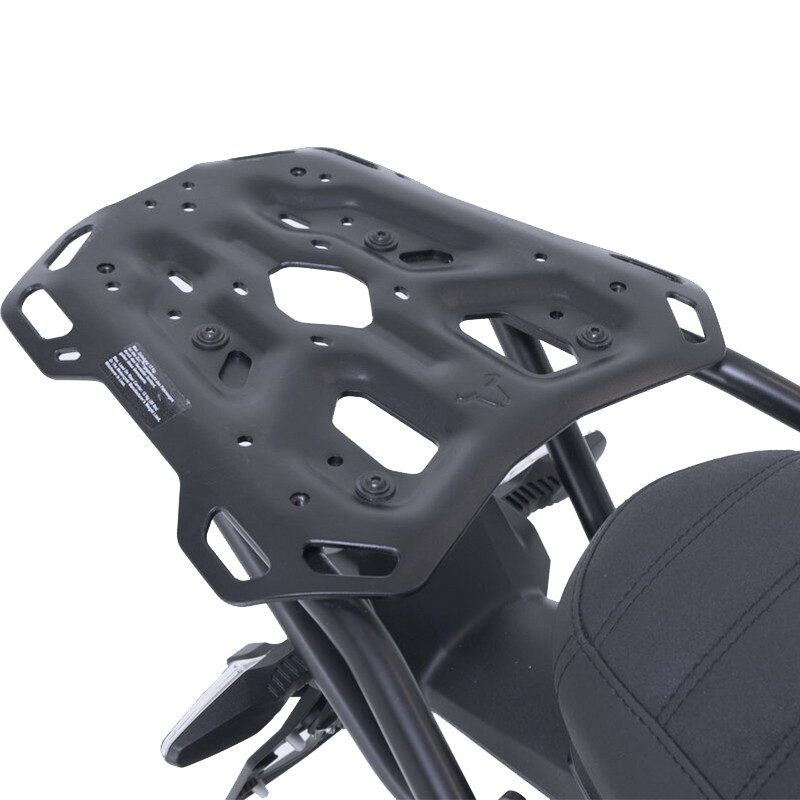 PACK SW-MOTECH BAUL 38L + HERRAJES + BOLSA BMW GPT.07.976.70000/S | Top Case de moto | %brands%