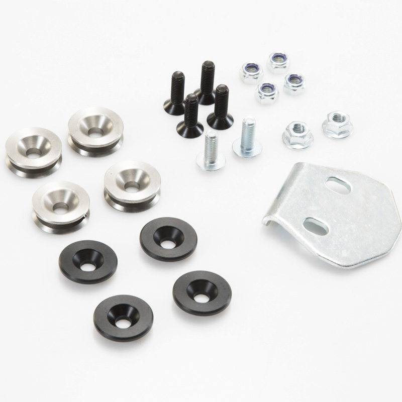 PACK SW-MOTECH BAUL 38L + HERRAJES + BOLSA BMW GPT.07.976.70000/S | Top Case de moto | %brands%