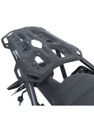 %category% |Adventure Beatbikers