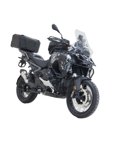 %category% |Adventure Beatbikers